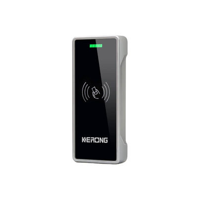 品質  KERONG +ABS KERONG Furniture Cupboard Office Digital Smart RFID Card Cabinet Electronic Keyless Door Lock For Lockset 工場